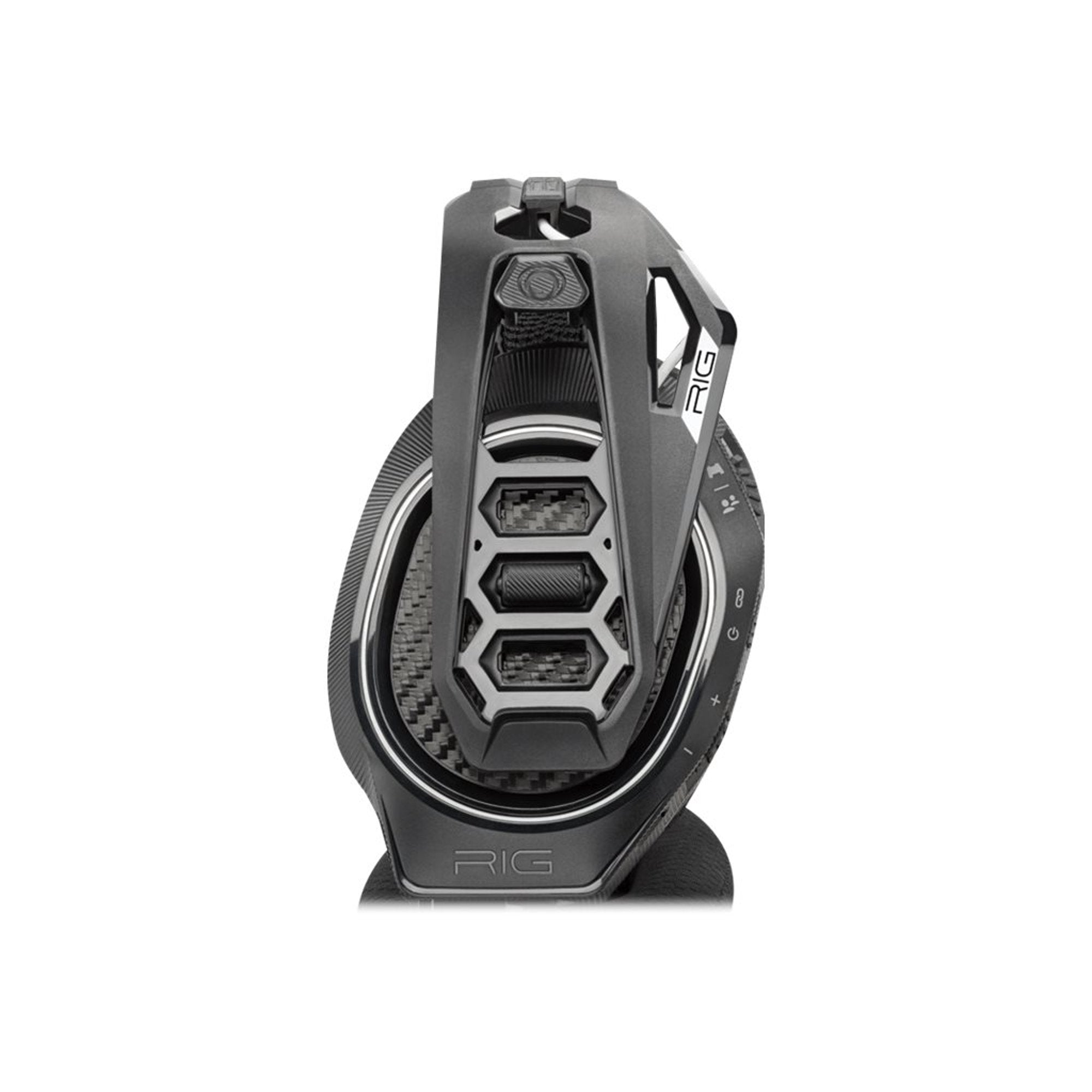 Plantronics 800LX Wireless Gaming Headset for Xbox One Plantronics 800LX Wireless Gaming Headset for Xbox One